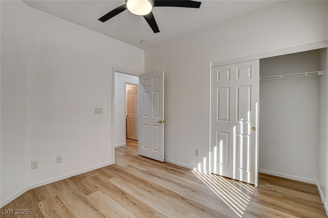 5965 Poplar Tree Street