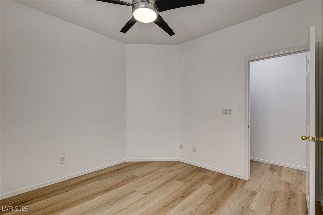 5965 Poplar Tree Street