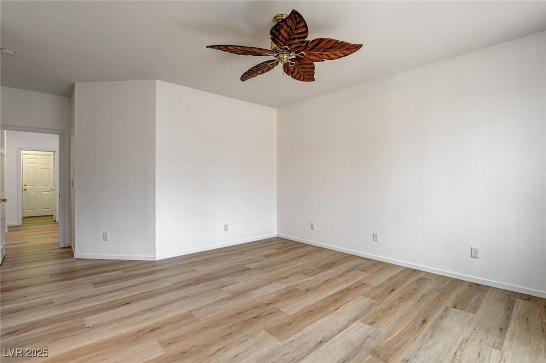 5965 Poplar Tree Street