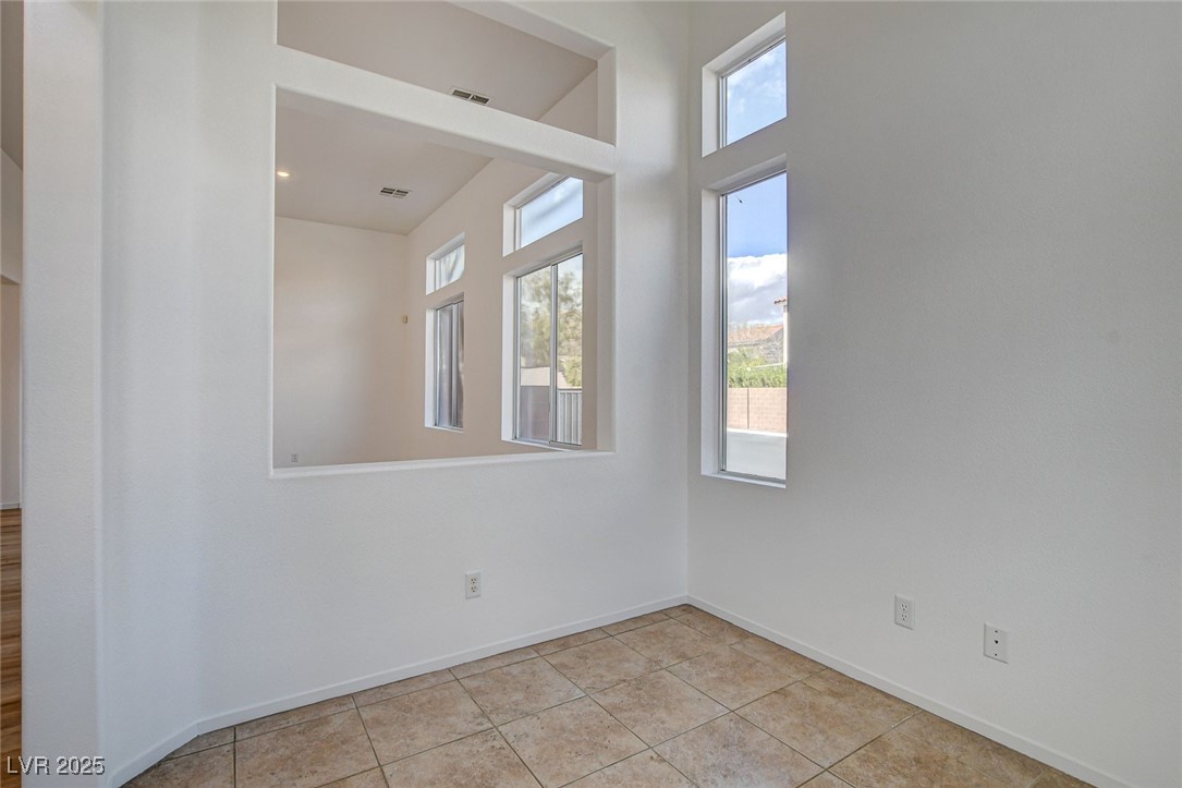 5965 Poplar Tree Street