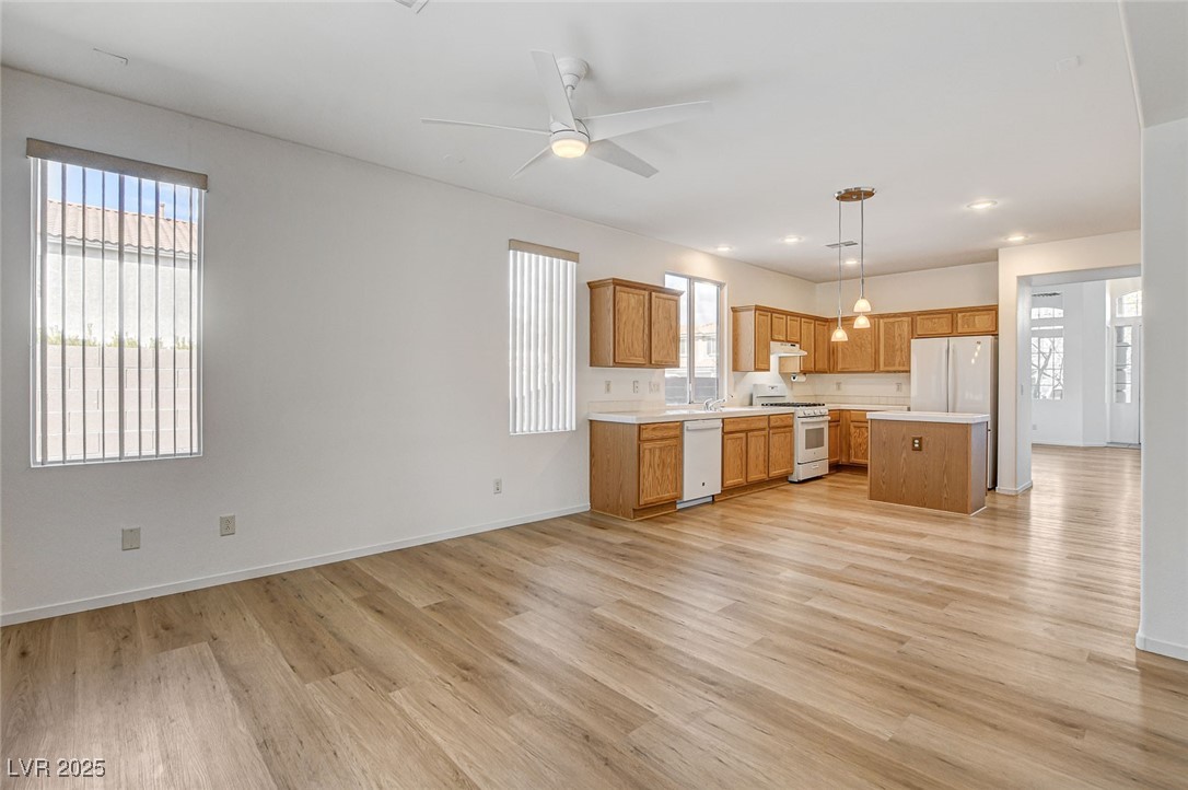 5965 Poplar Tree Street