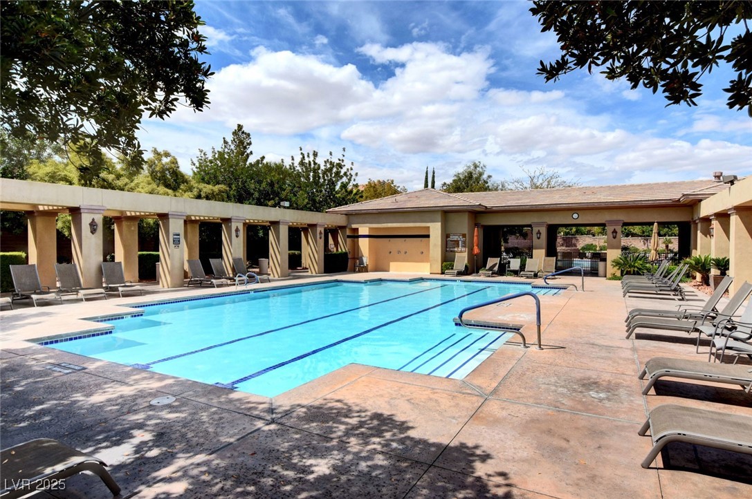 5965 Poplar Tree Street