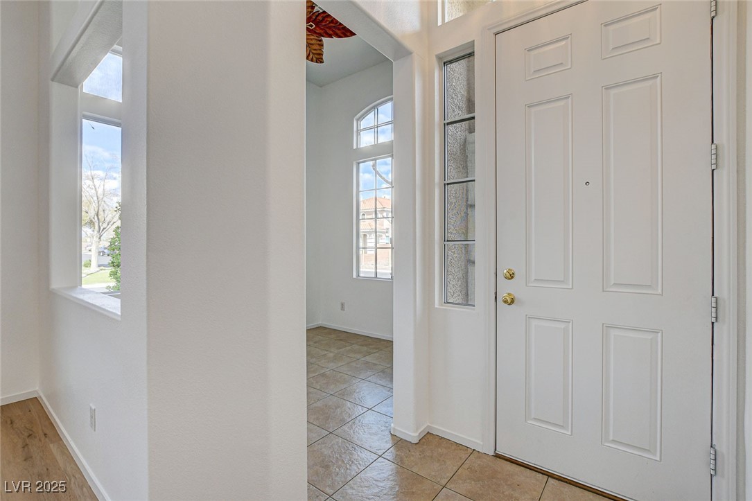 5965 Poplar Tree Street