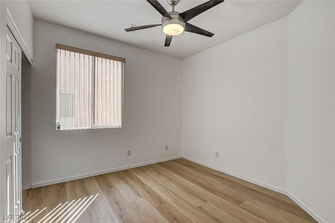 5965 Poplar Tree Street