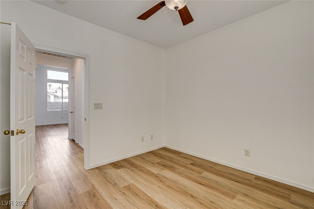 5965 Poplar Tree Street