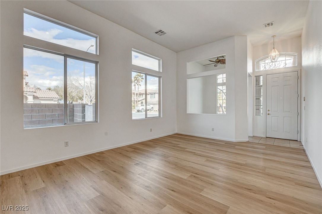 5965 Poplar Tree Street