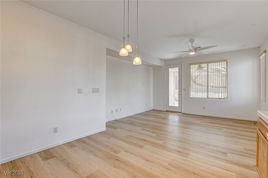 5965 Poplar Tree Street