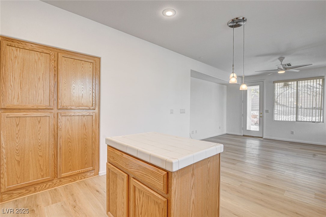 5965 Poplar Tree Street