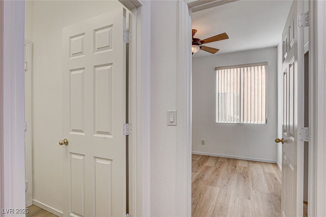 5965 Poplar Tree Street