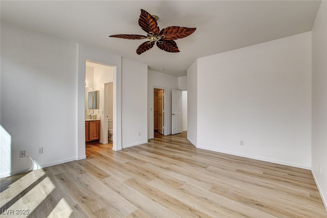 5965 Poplar Tree Street