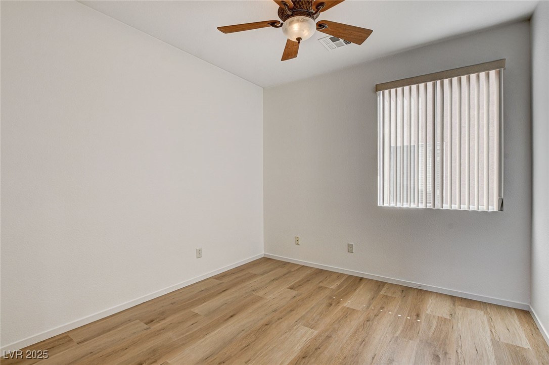 5965 Poplar Tree Street