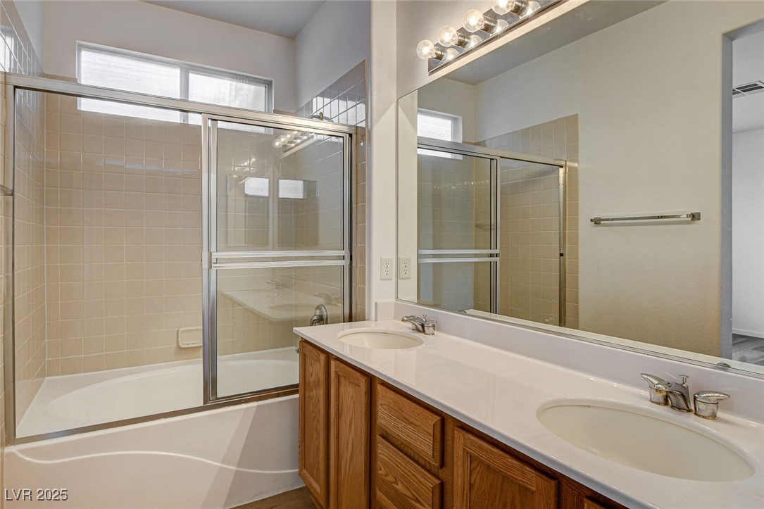 5965 Poplar Tree Street