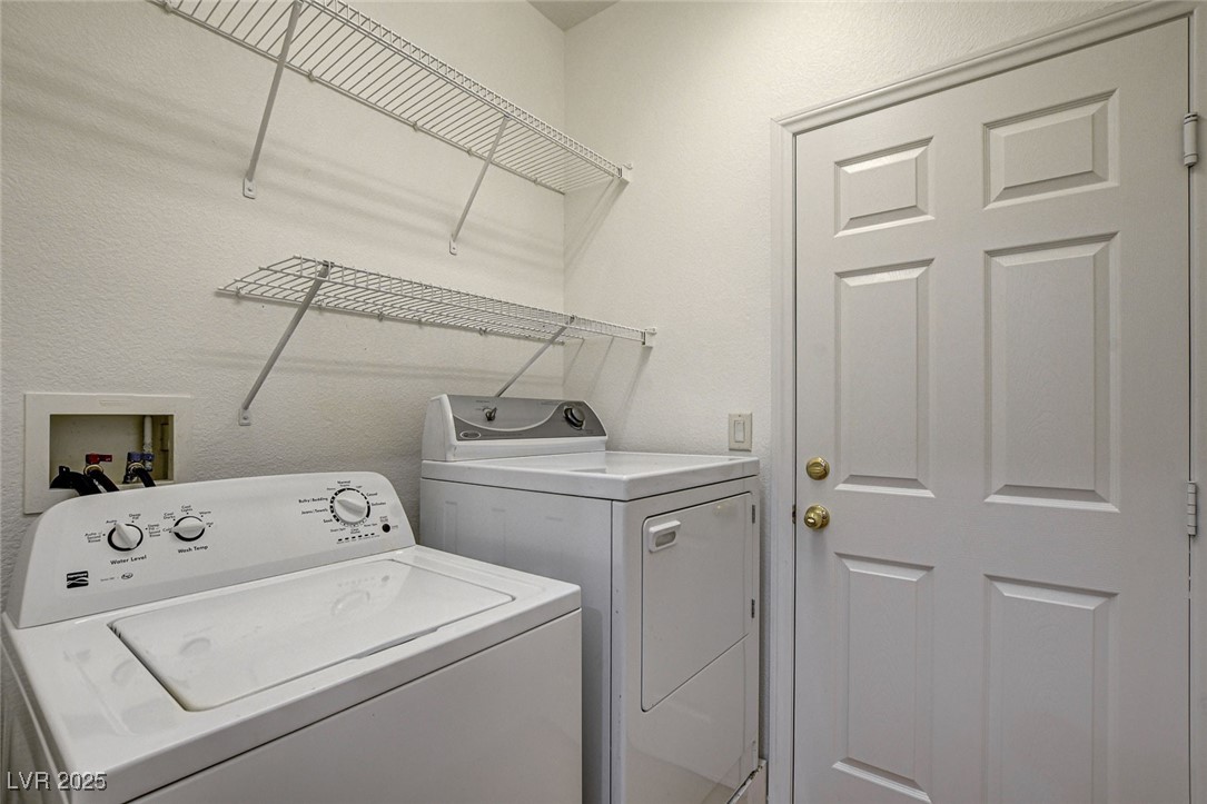 5965 Poplar Tree Street