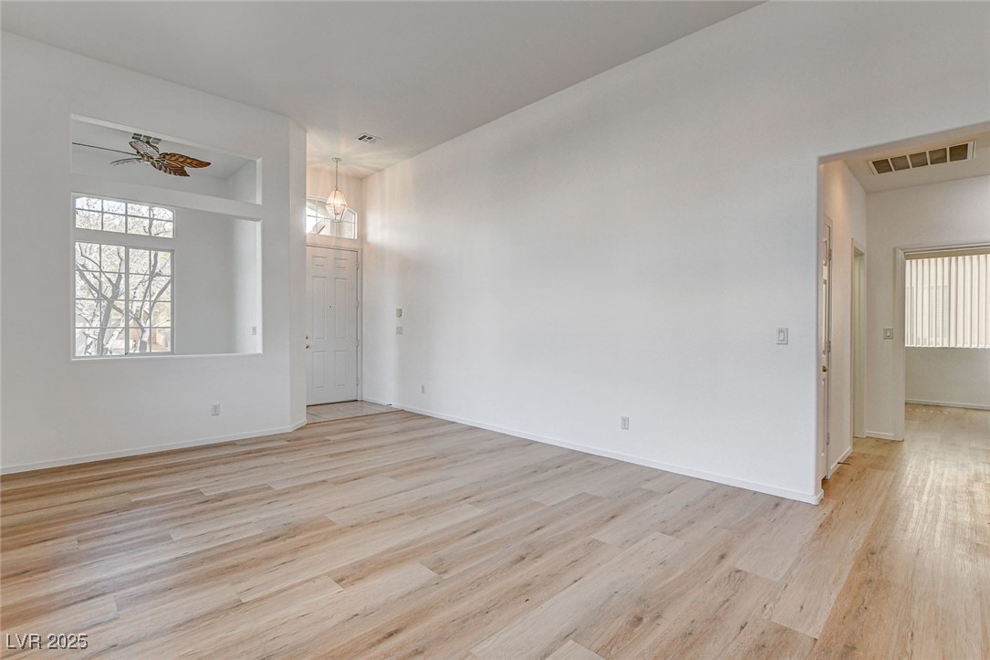 5965 Poplar Tree Street