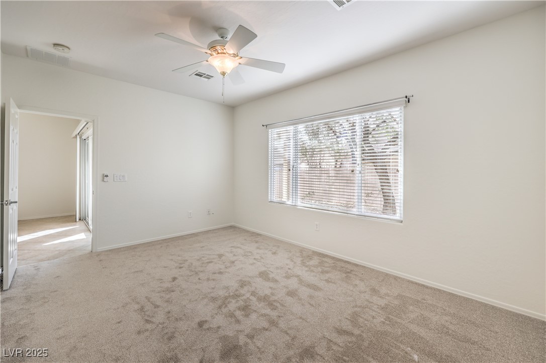 7928 Broadwing Drive