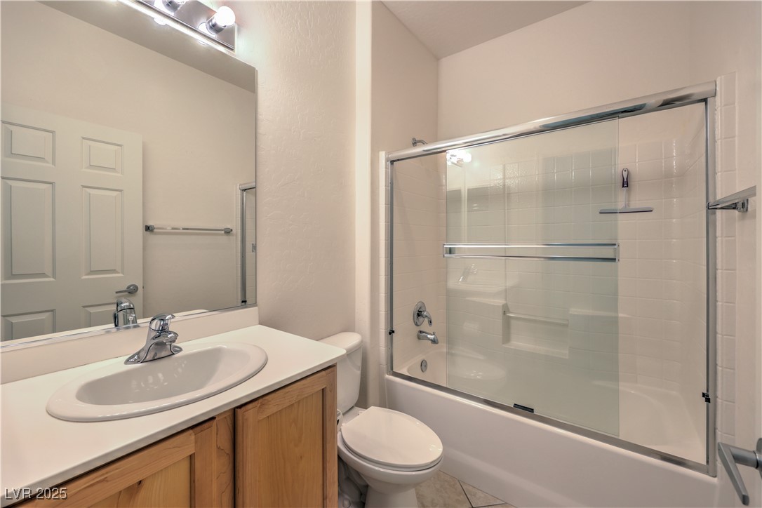 7928 Broadwing Drive