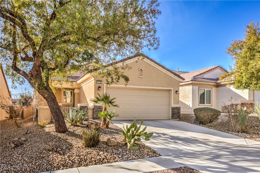 7928 Broadwing Drive