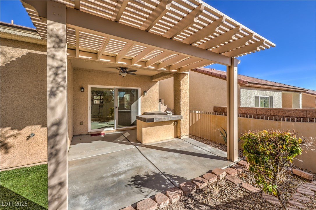 7928 Broadwing Drive