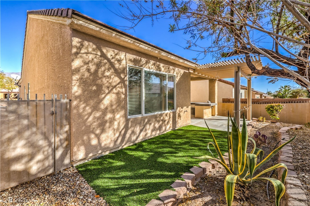 7928 Broadwing Drive