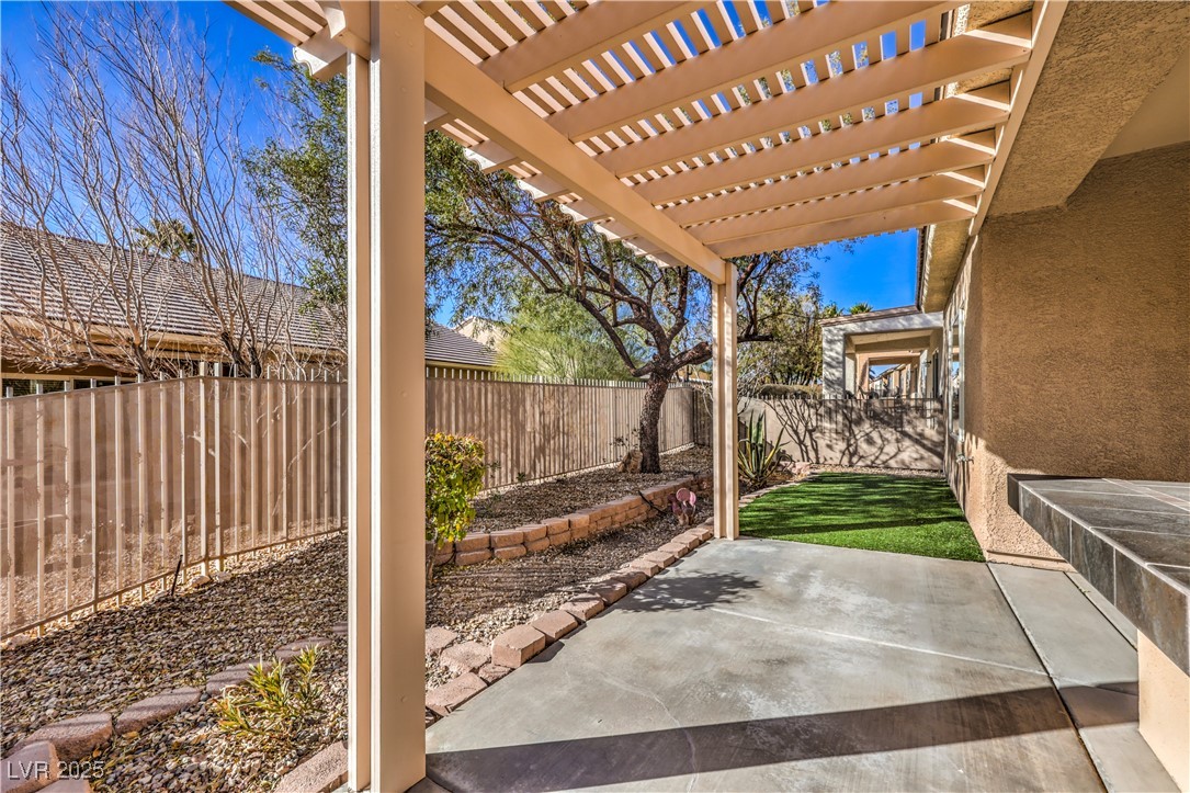 7928 Broadwing Drive