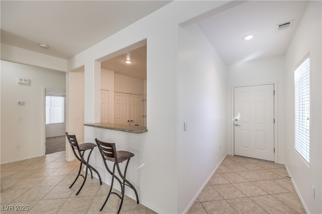 7928 Broadwing Drive