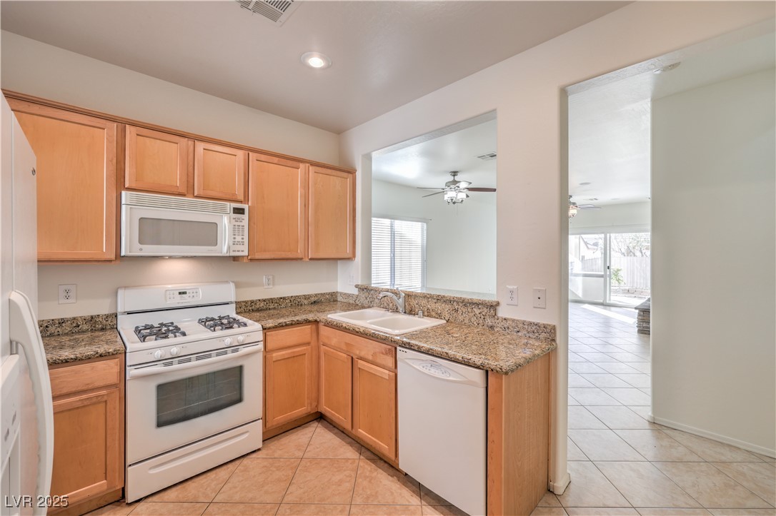 7928 Broadwing Drive