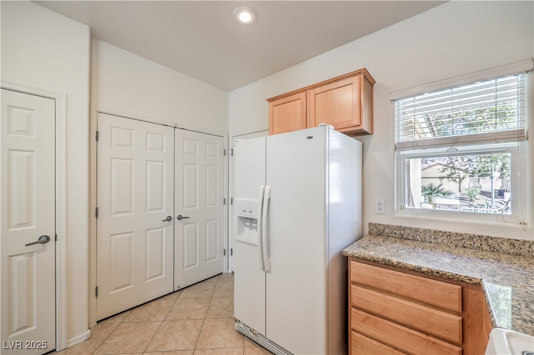 7928 Broadwing Drive