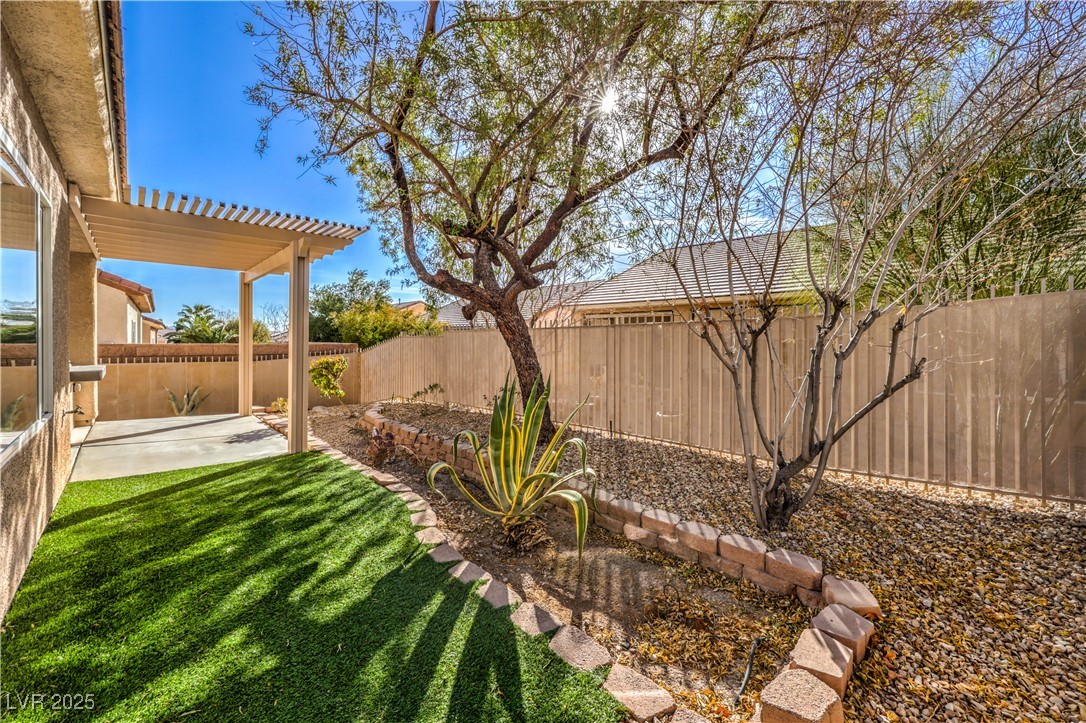 7928 Broadwing Drive