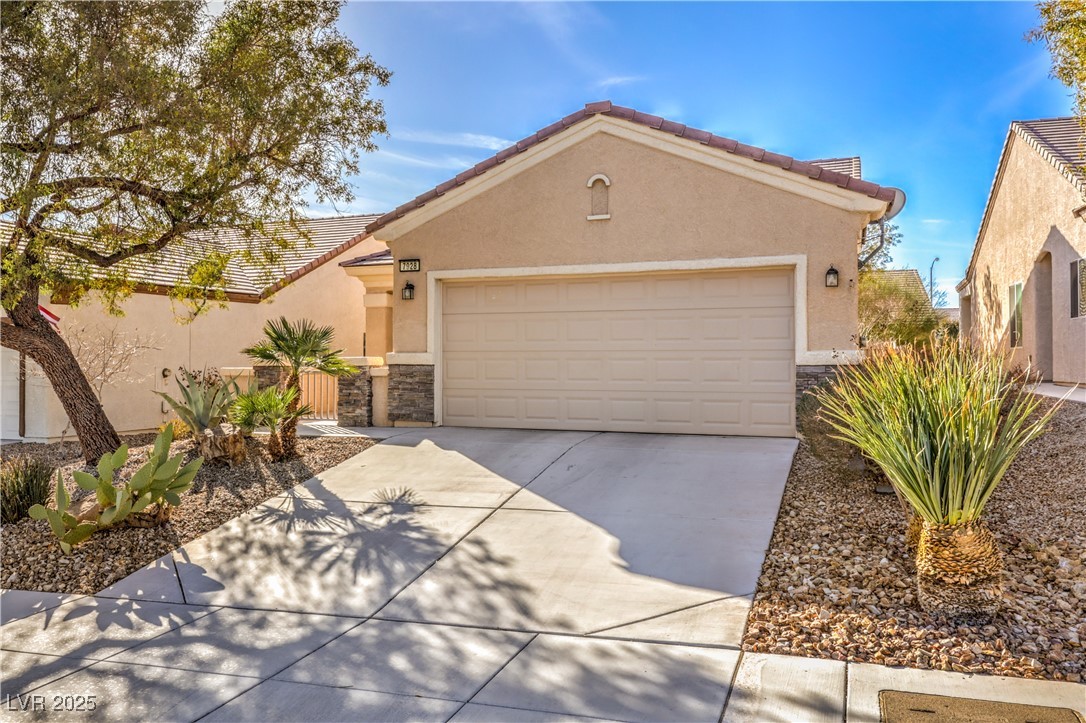 7928 Broadwing Drive