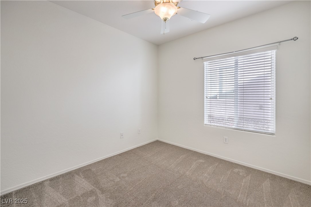 7928 Broadwing Drive