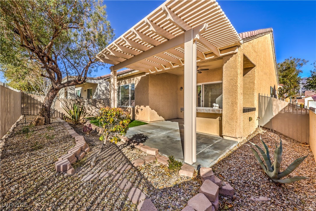 7928 Broadwing Drive