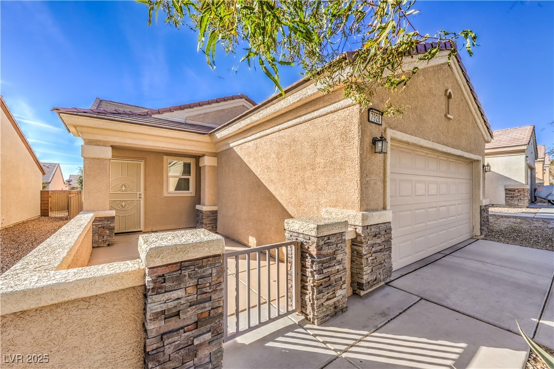 7928 Broadwing Drive