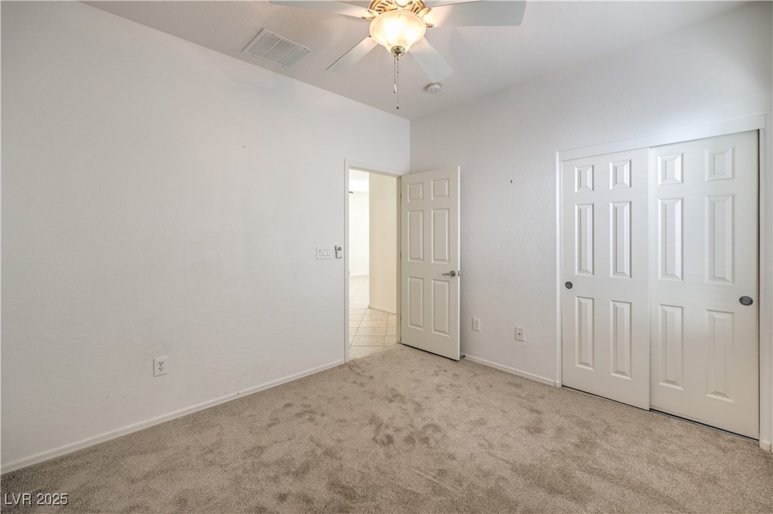 7928 Broadwing Drive