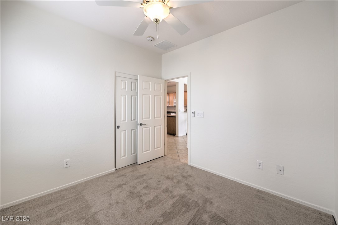 7928 Broadwing Drive