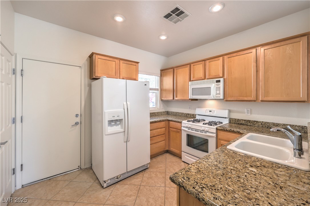 7928 Broadwing Drive