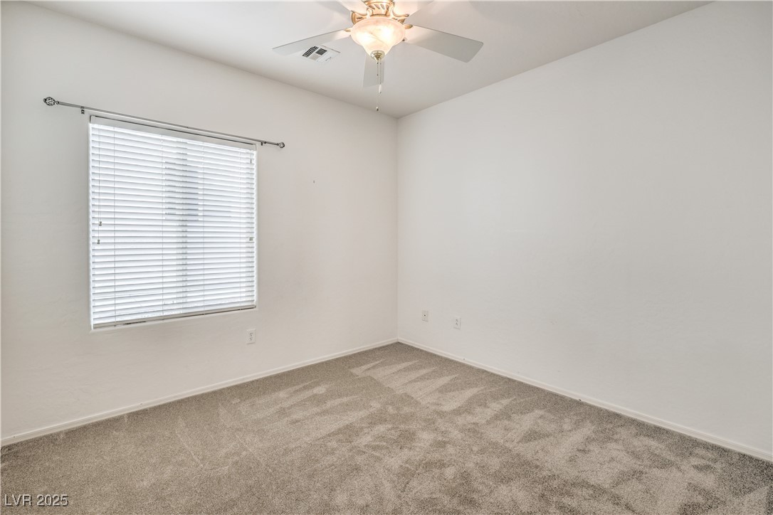 7928 Broadwing Drive