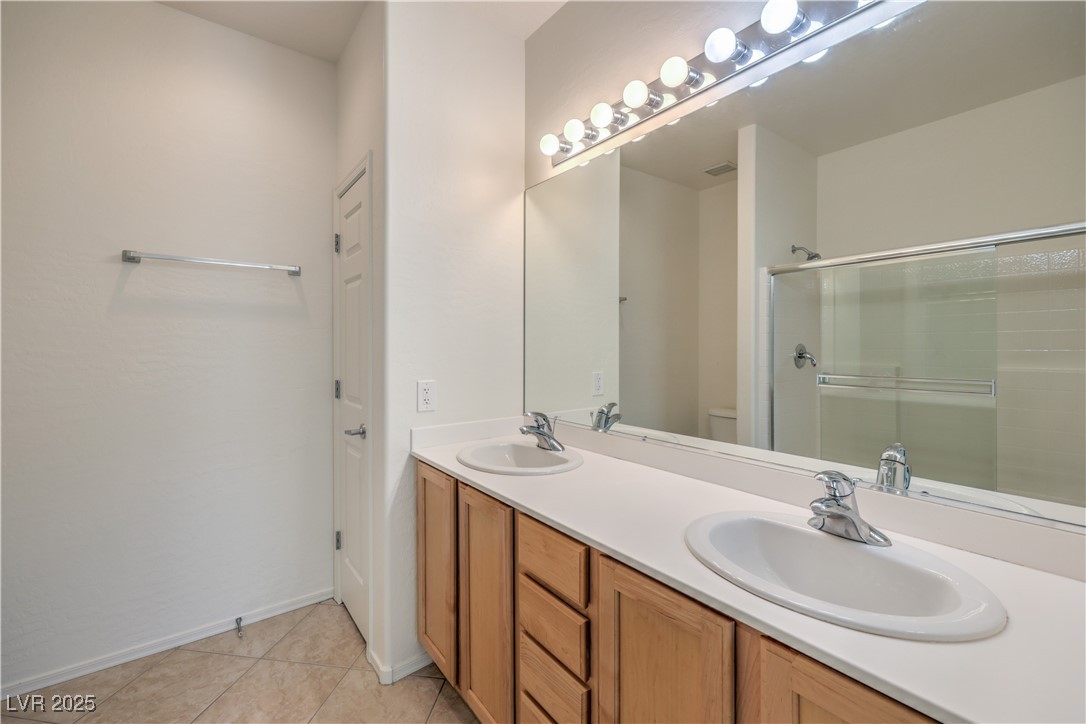 7928 Broadwing Drive