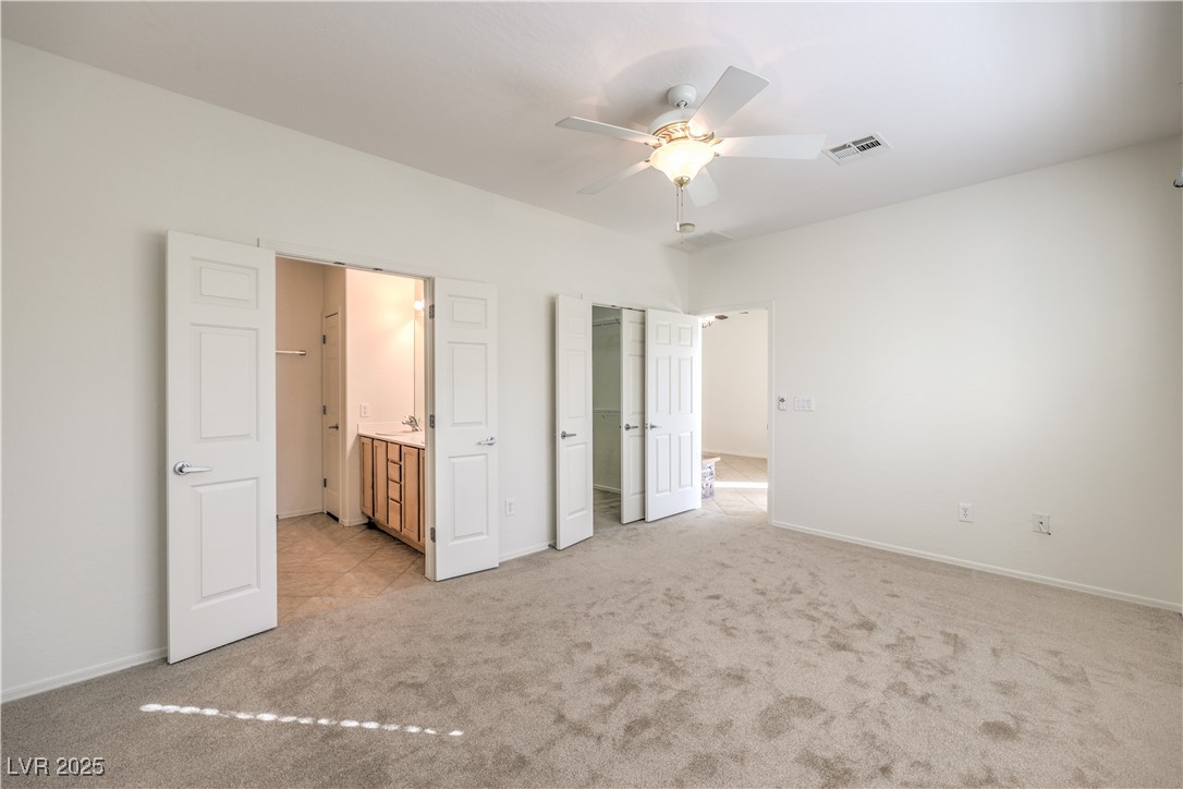 7928 Broadwing Drive