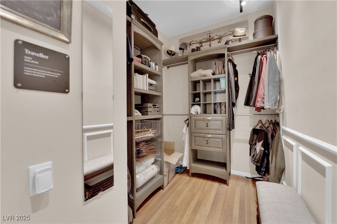 9000 Las Vegas Boulevard 2138