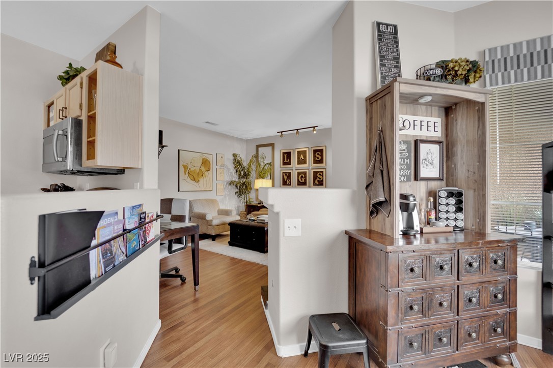 9000 Las Vegas Boulevard 2138