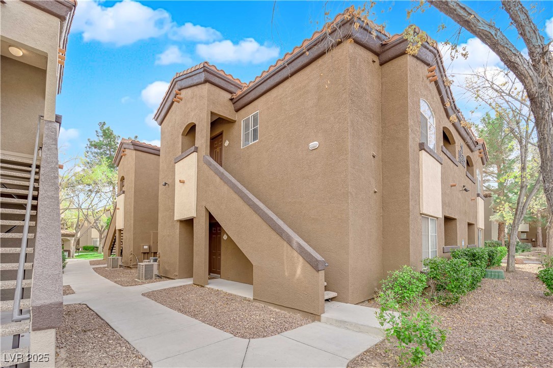 9000 Las Vegas Boulevard 2138