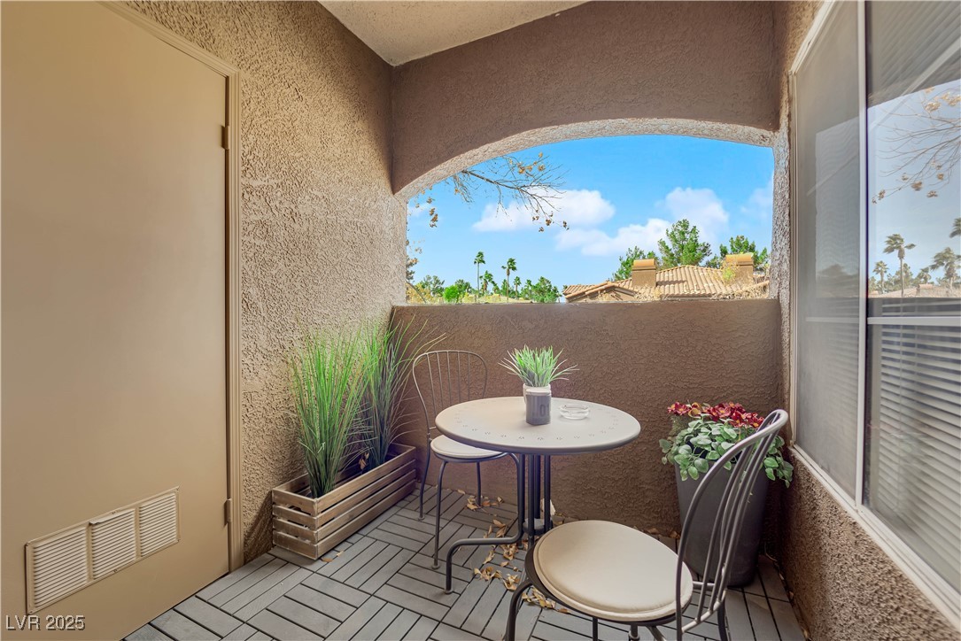 9000 Las Vegas Boulevard 2138