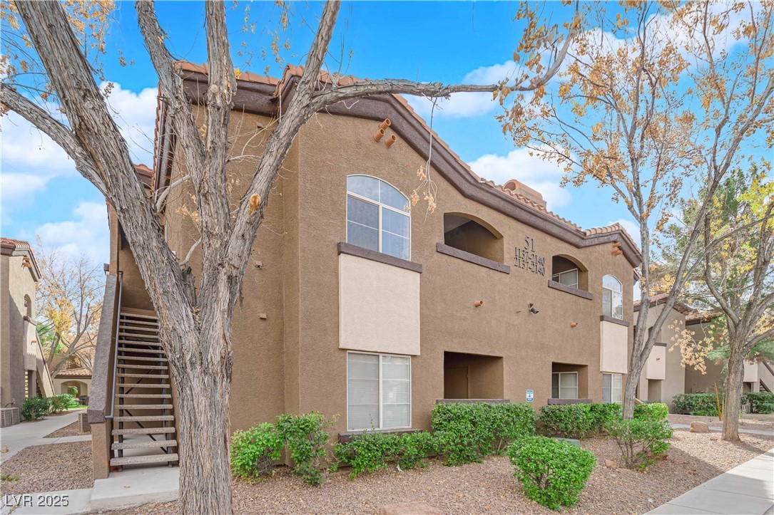 9000 Las Vegas Boulevard 2138