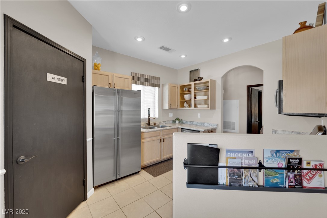 9000 Las Vegas Boulevard 2138