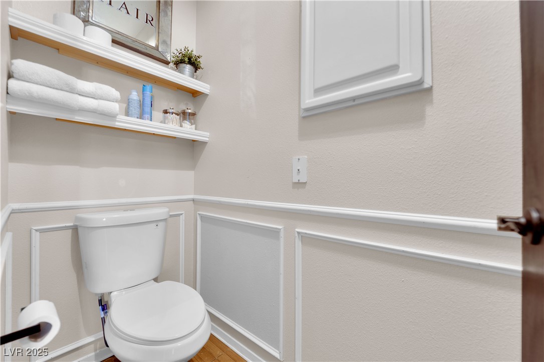 9000 Las Vegas Boulevard 2138