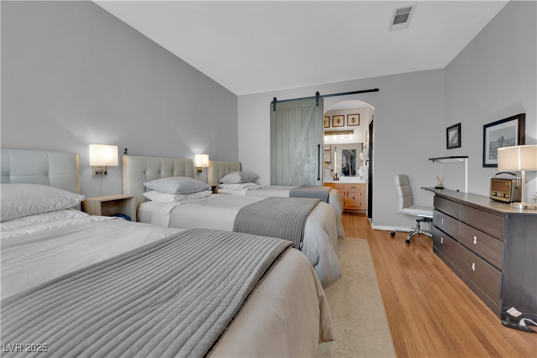 9000 Las Vegas Boulevard 2138