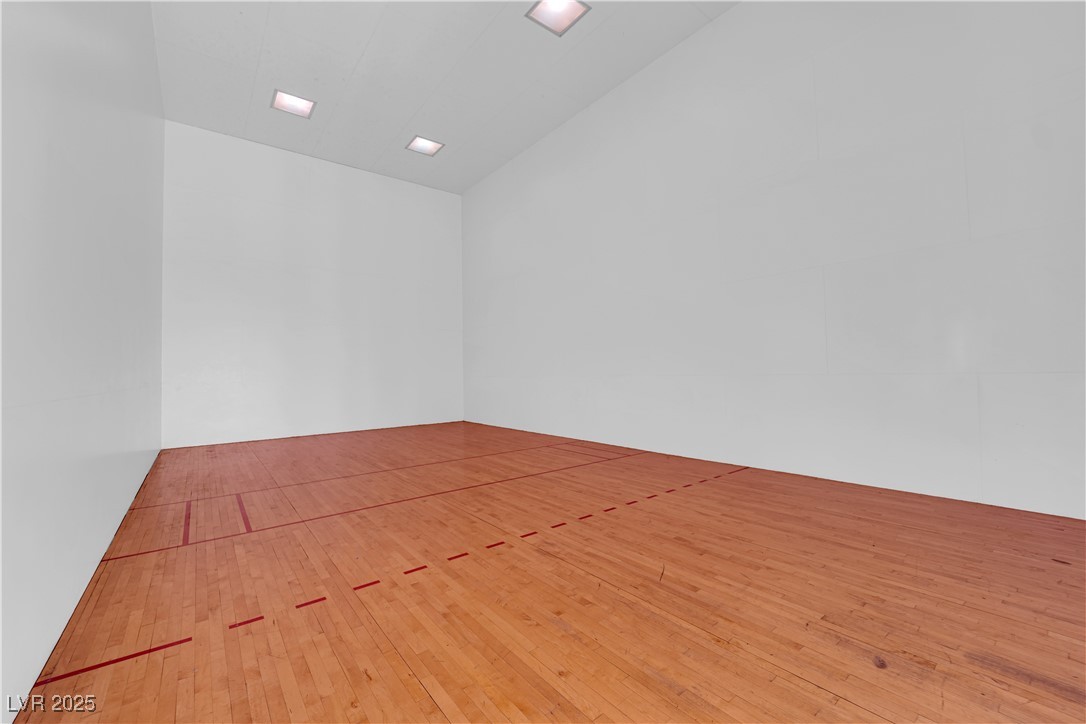 9000 Las Vegas Boulevard 2138