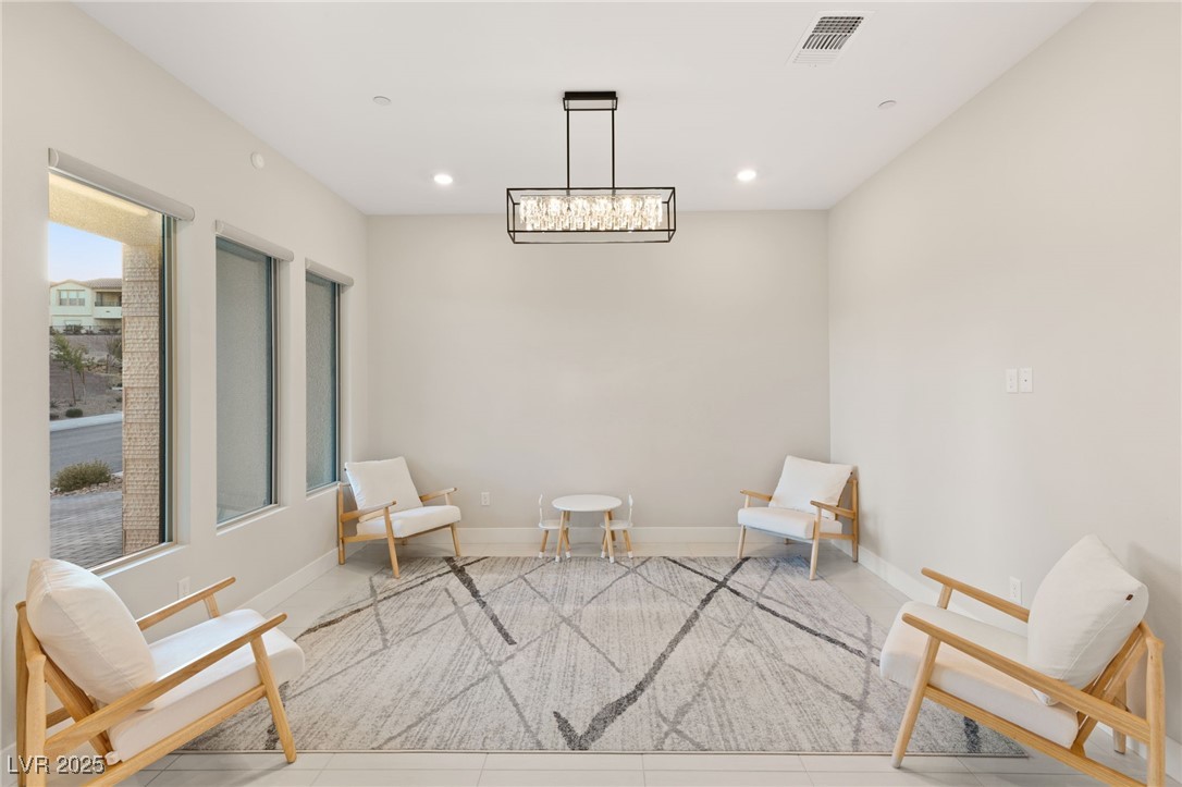 12160 Harris Summit Avenue