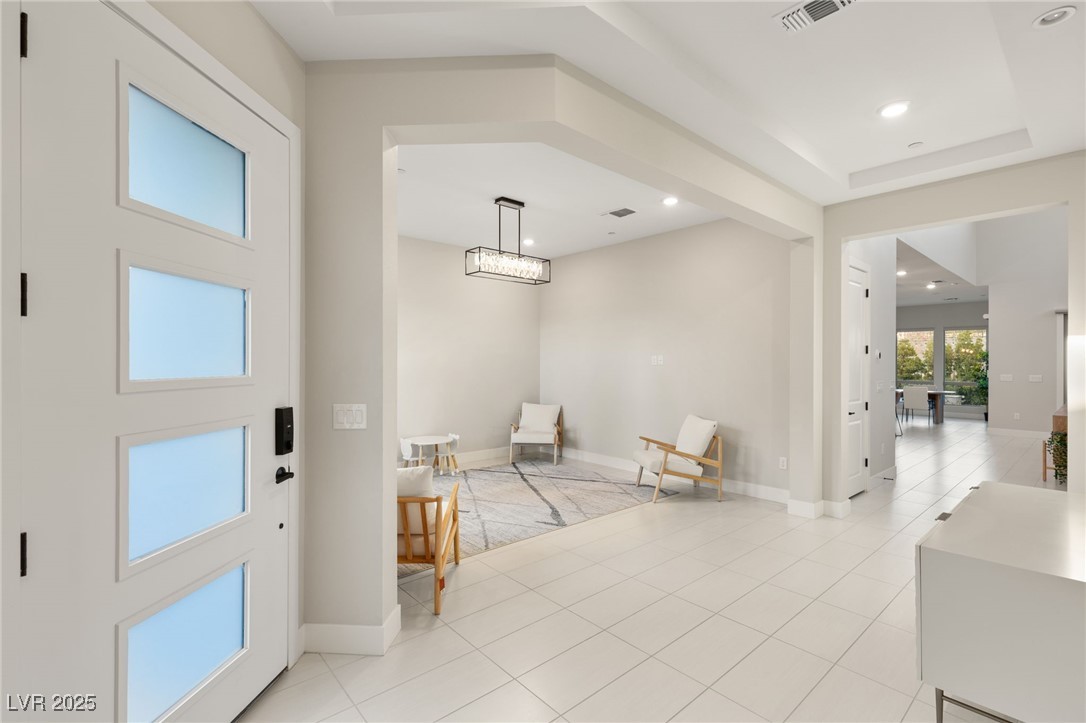 12160 Harris Summit Avenue