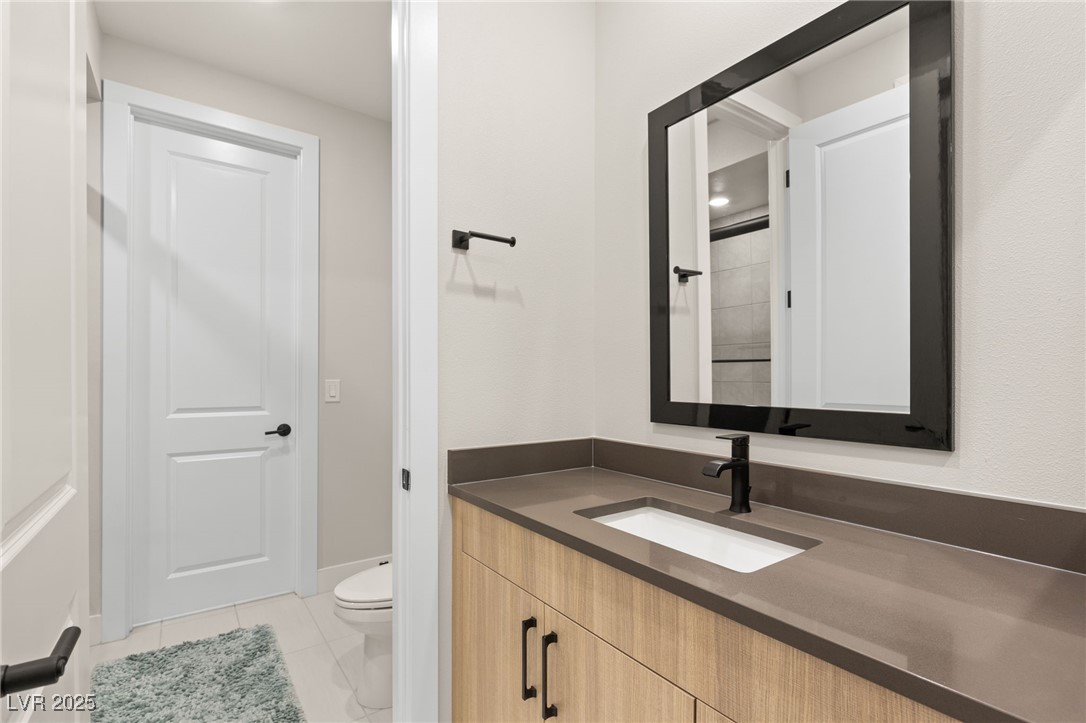 12160 Harris Summit Avenue